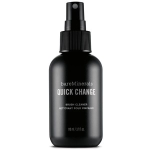 Купить средство для очистки кистей bareMinerals Makeup Brush Cleaner Spray 